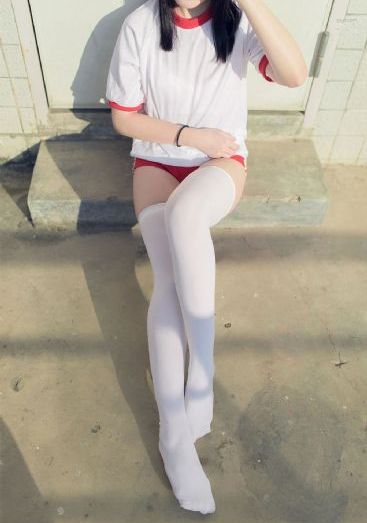 另类bdsm欧美蜘蛛系列_HD电影在线观看