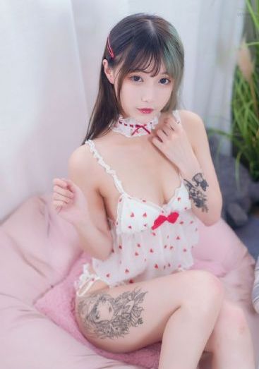 国产冰箱哪个牌子好点_720手机在线观看