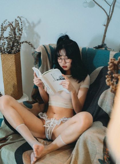 国产成人精品激情_超清动漫免费观看