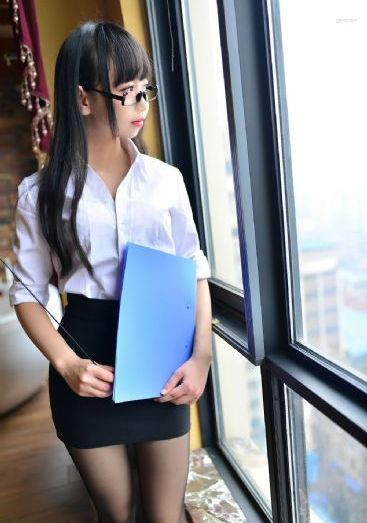 国产优质游戏_国产剧在线播放观看