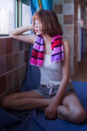 国产区精品cosplay粉嫩_1080P免费播放