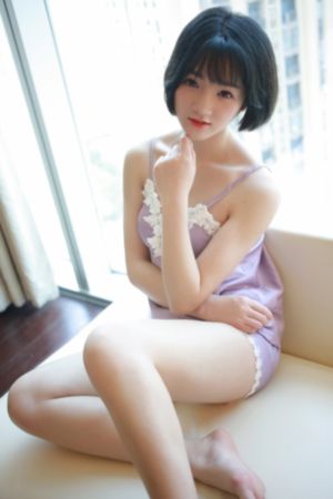 日本高清免费在线视频_1080P免费全集观看
