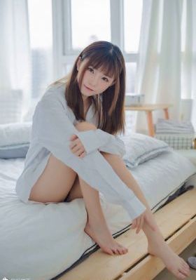 欧美下体裸模_1080P电影免费在线
