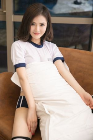 青草视频在线播放绿色_1080日本电影免费