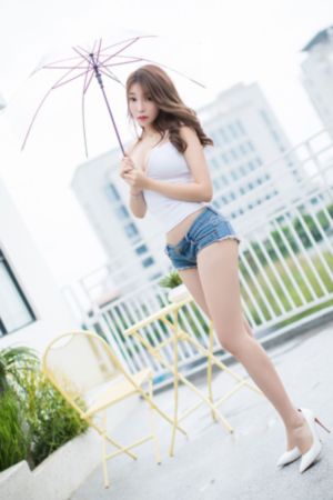 欧美手臂纹身图案男_1080免费播放