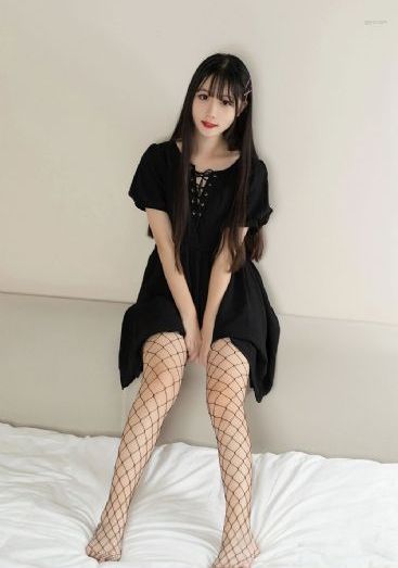 在线国产视频精品_蓝光神马在线观看