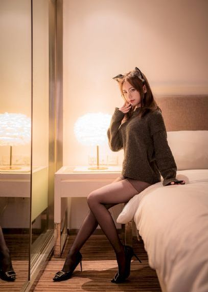 欧美精品视频第一页黑人_BD英语免费观看视频