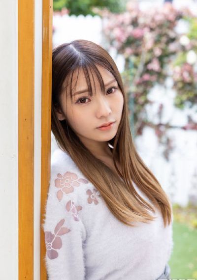 欧美斯电动剃须刀_HD神马影院在线