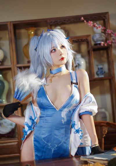 欧美爆乳影院在线观看_蓝光高清视频播放