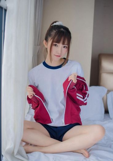 91国产精品专区_4KBD在线观看