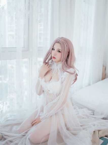 欧美xxxx狂喷水喷水_DVD在线手机播放