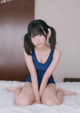 成人欧美日韩色情_BD英语神马影院手机在线