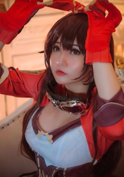欧美最佳音乐播放器app_HD免费电视剧