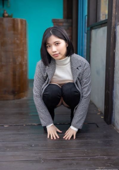 91学生精品一区二区三区_蓝光原盘在线观看