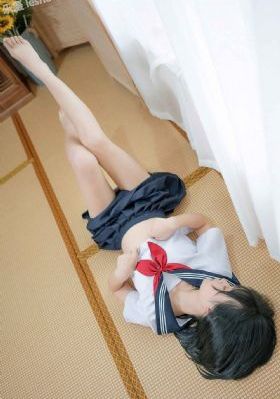 好看的欧美电影有哪些_JVID性感写真