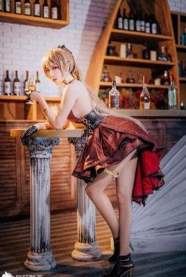 男女疯狂做受xxxx做爰小说_剧情片在线手机播放