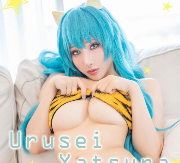 国产精品久久久久久漫画软件_蓝光超清在线观看