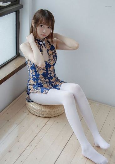 欧美人妻日韩人妻_DVD高清在线观看