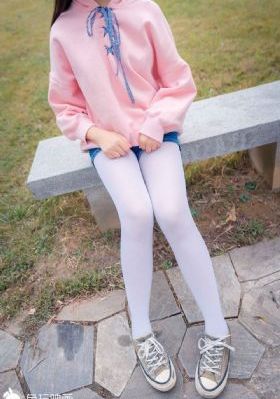 日韩青青草影院_乱人伦精品视频在线观看