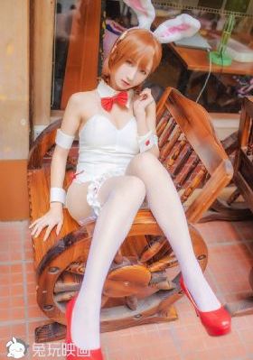 富二代国产精久永流传_蓝光手机在线看