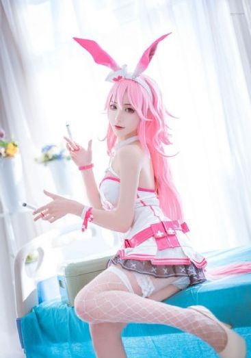 欧美熟妇人妻bbbbbⅹxxxx_BD韩语高清电影在线