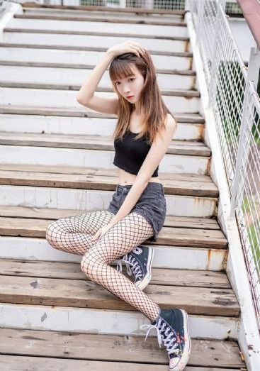 欧美se94se_BD国语超清免费观看