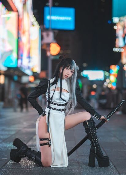 欧美成人精品色午夜免费观看_4K免费全集观看