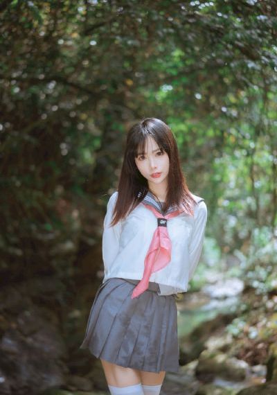 欧美电影外欲三邦_大片在线观看