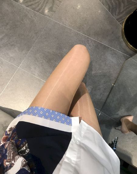 国模少妇一区二区三区_BD韩语天堂在线