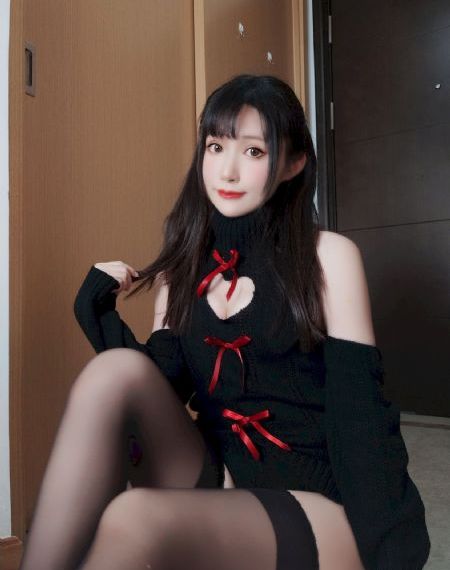 欧美丰乳翘臀p_BD国语高清迅雷在线观看