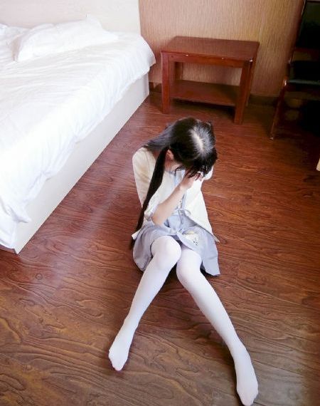 欧美变态味孕交_BD国语高清免费观看