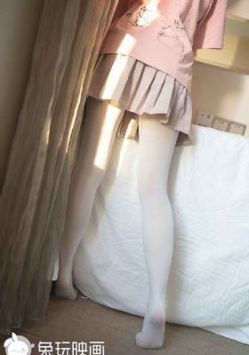 欧美99年老护肤品_BD韩语神马在线观看
