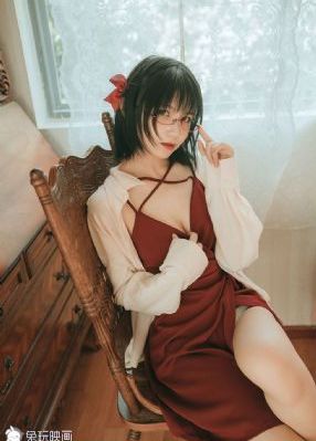 欧美在线ee日韩_4K高清在线观看