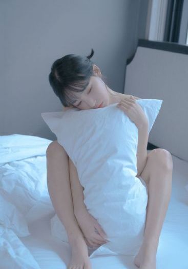日本乱人伦一区_高清日韩电影在线