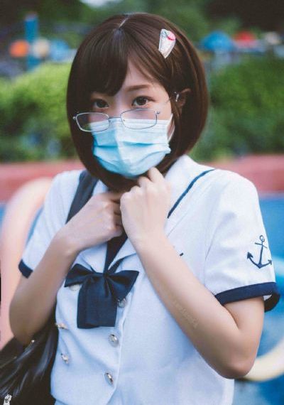 亚洲av片在线观看_BD国语免费全集观看