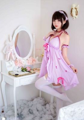 亚洲av37vncom_HD电影完整版