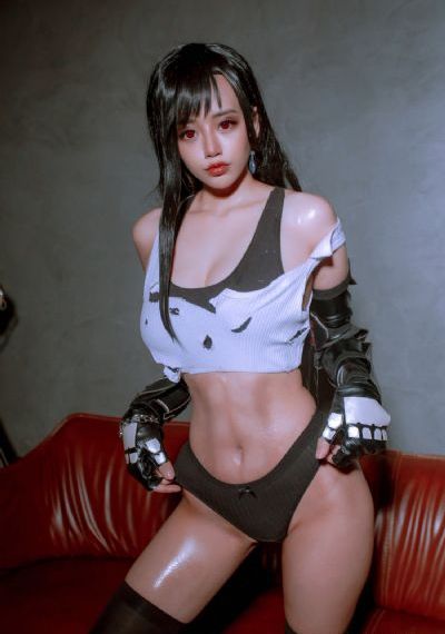 日韩精品在线视频色悠悠_BD免费观看最新
