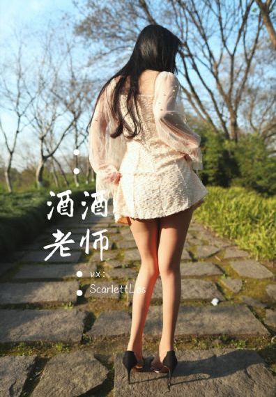 欧美阿v高清资源在钱_剧情片在线观看高清