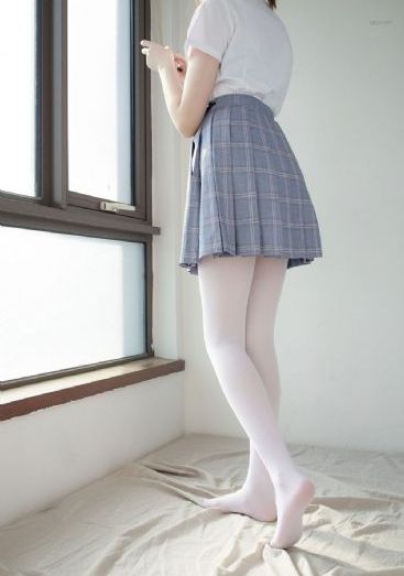 一级毛片在线播放网站免费_1080P电影完整版在线观看