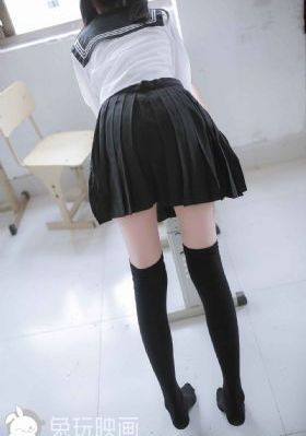 欧美女头像复古霸气_蓝光免费在线播放