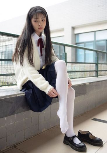欧美精品333_4K日韩电影在线