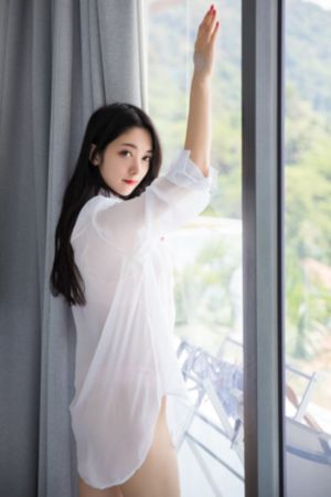 欧美男歌手胖子鼻环_HD电视剧在线观看