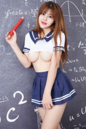 大胆欧美人体艺术一级视频_1080最新电影在线观看