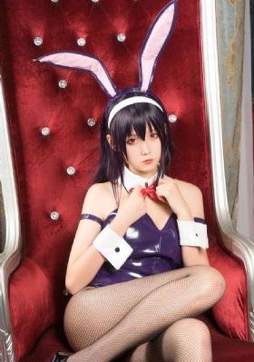 动漫免费版本在线观看_720免费全集观看