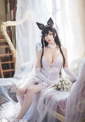 美女诱惑欧美_国产剧天堂在线