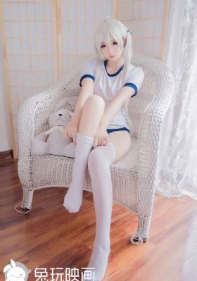 2016qq头像情侣欧美_1080P超清免费观看