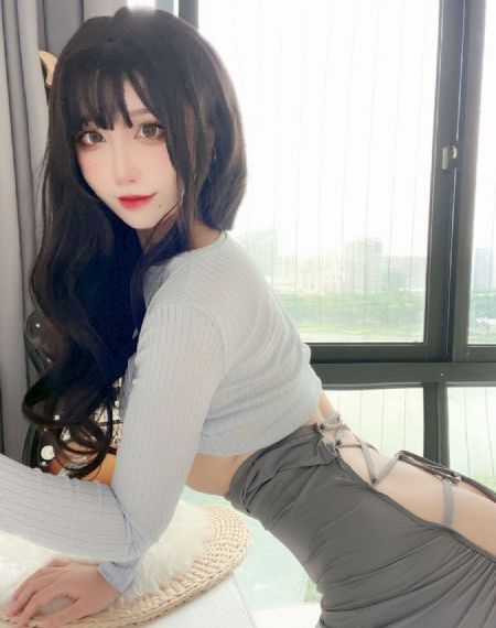 欧美情侣头像搞怪吧_720高清在线