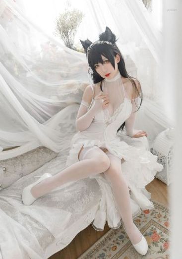 欧美另类重口sm调教_720日韩电影在线