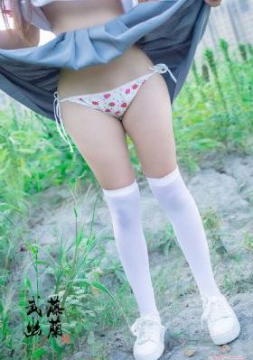 欧美操网_720电影全集观看