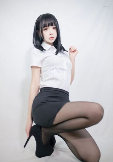 欧美40岁女星jessica_高清完整版BD